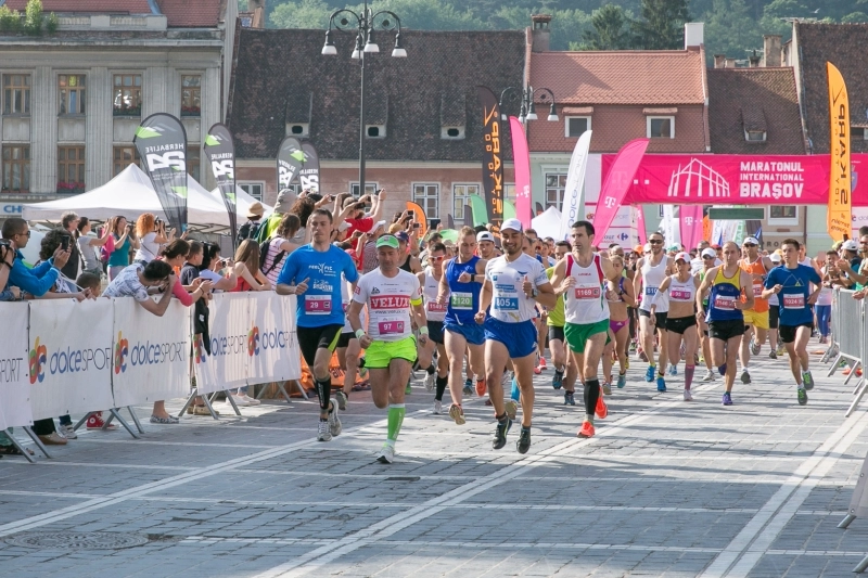 restrictii-in-trafic-din-cauza-maratonistilor