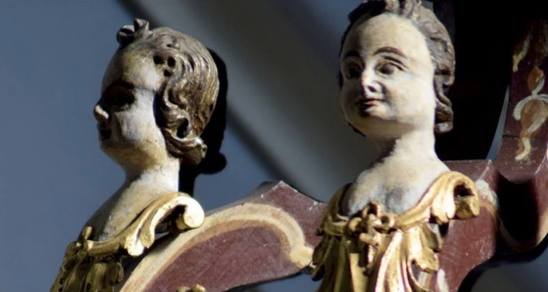 resturi-si-rosturi-pe-urmele-sasilor-intre-carta-si-cincsor