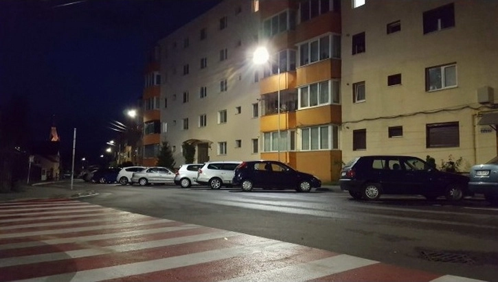 retea-moderna-de-iluminat-public-in-cartierul-magurii-din-codlea-toate-cablurile-in-subteran