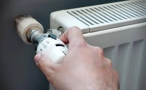 reteaua-centralizata-de-termoficare-intra-in-probele-la-rece