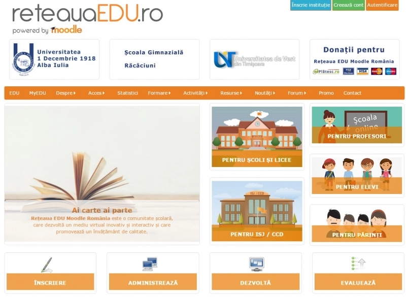 reteaua-scolara-de-elearning-relansata