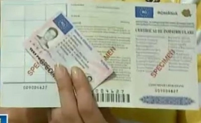 retinuti-pentru-ca-falsificau-acte