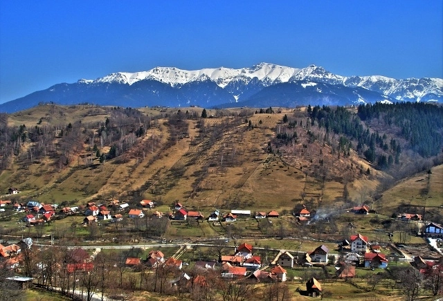retrospectiva-anului-2016-pe-piata-imobiliara-din-brasov