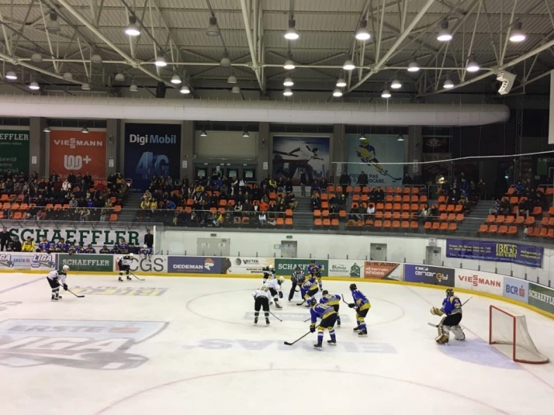 revenire-de-forma-pentru-lupi