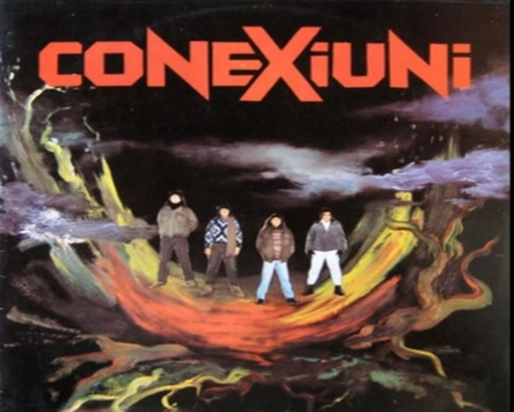 revenire-dupa-11-ani-concert-extraordinar-conexiuni