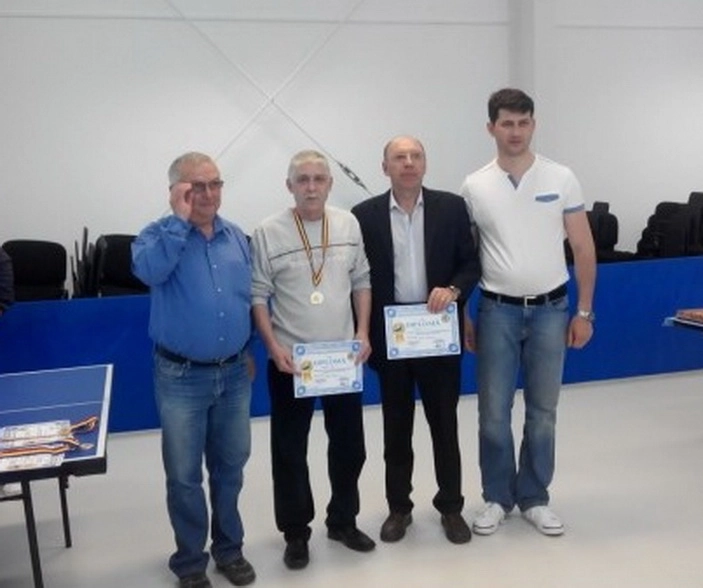 rezultate-bune-ale-brasovenilor-la-cupa-federatiei-nationale-a-politistilor-locali-faza-regionala