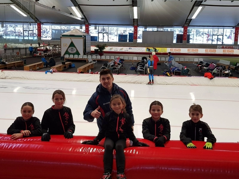 rezultate-excelente-pentru-patinatorii-de-la-transilvania