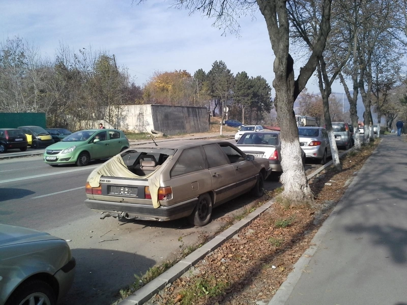 ridicarea-masinilor-concesionata-de-primarie-