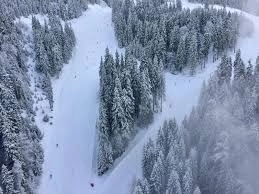 risc-de-avalansa-trasee-de-evitat-in-masivul-postavarul-