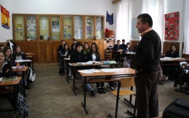 risc-educational-la-brasov-