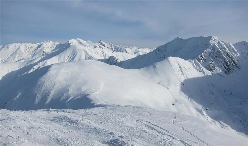 risc-mare-de-avalanse