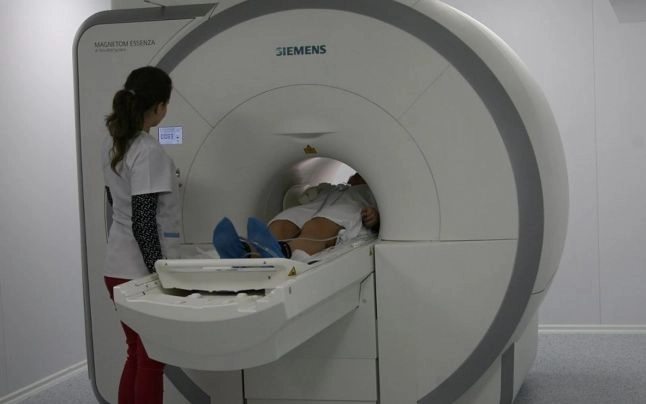 rmn-nou-la-spitalul-judetean