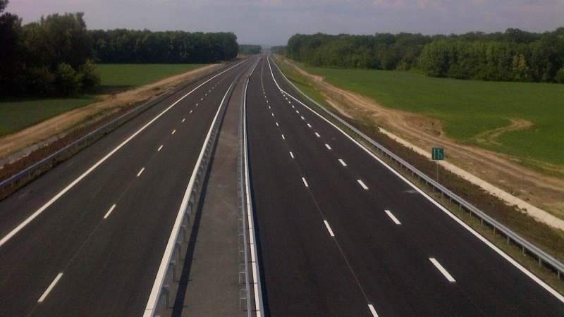 romania-codasa-la-numarul-de-km-de-autostrazi