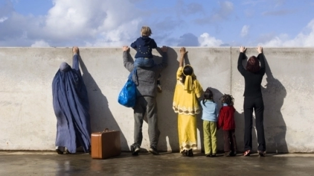 romania-fruntasa-in-topul-migratiei