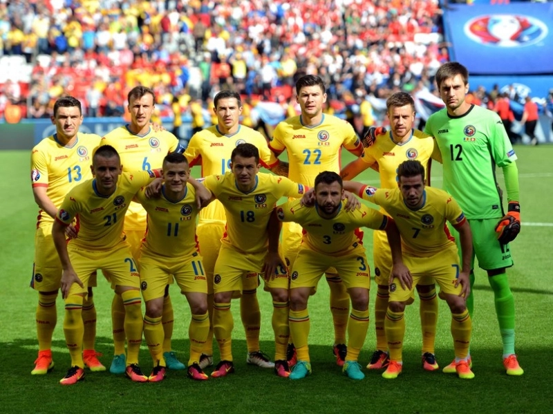 romania-in-cadere-libera-in-clasamentul-fifa