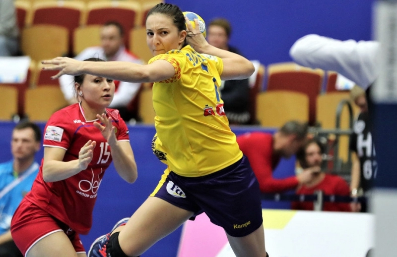 romania-in-optimile-campionatului-mondial