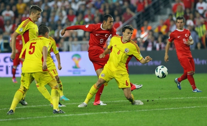 romania-intalneste-polonia-in-meciul-decisiv-pentru-calificare