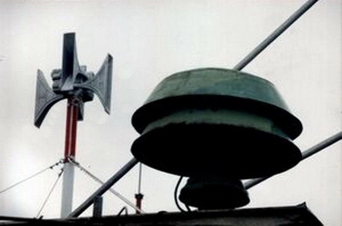 romania-isi-testeaza-sirenele-de-alarmare