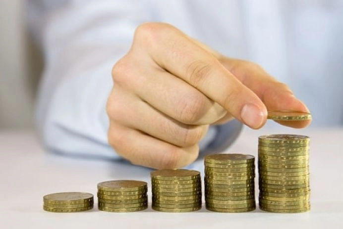 romania-ocupa-locul-11-in-europa-centrala-si-de-est-in-topul-prosperitatii