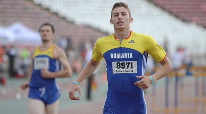 romania-pe-primul-loc-in-clasamentul-pe-medalii-la-campionatele-balcanice