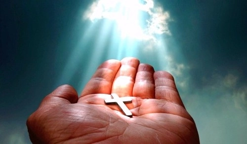 romania-printre-cele-mai-religioase-tari-din-lume