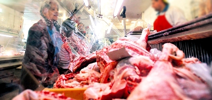 romania-printre-tarile-cu-cele-mai-mici-preturi-la-carne-din-ue