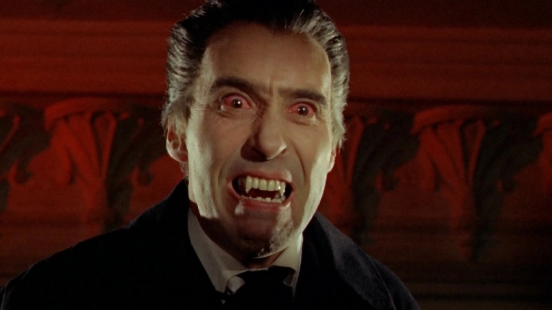 romania-promovata-cu-dracula-in-2018