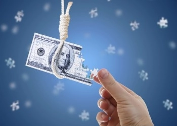 romania-risca-sa-ajunga-in-situatia-greciei