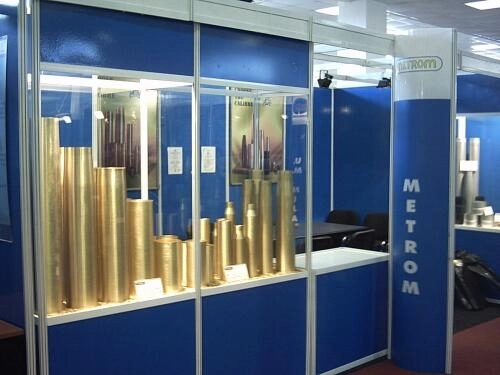 romania-se-apara-cu-armament-produs-de-pensionari