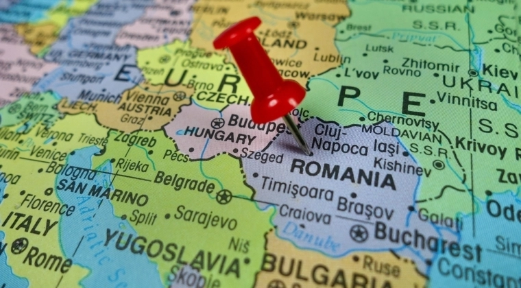 romania-sia-marit-suprafata