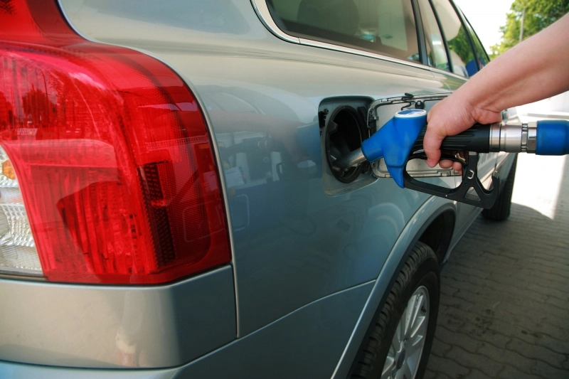 romania-statul-esteuropean-cu-cea-mai-agresiva-impozitare-a-carburantilor