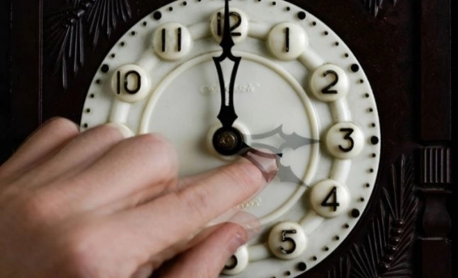 romania-trece-duminica-la-ora-de-iarna