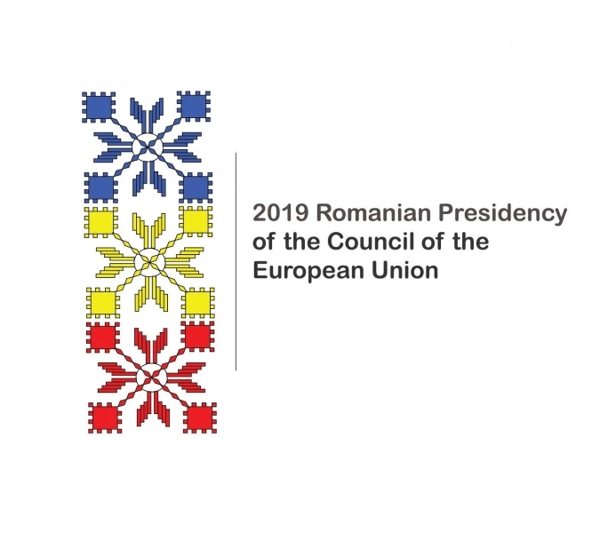 romanii-invitati-sa-voteze-logoul-presedintiei-romaniei