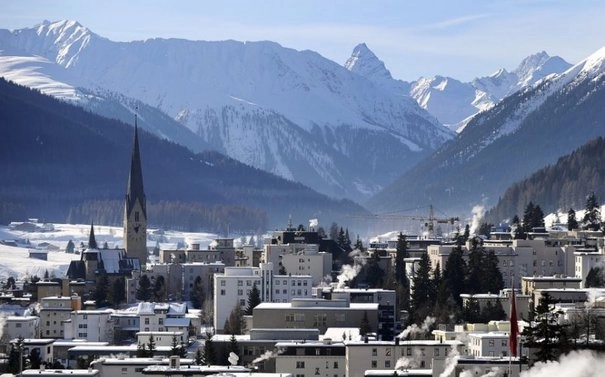 romanii-si-bulgarii-au-restrictie-temporara-pe-piata-muncii-din-elvetia