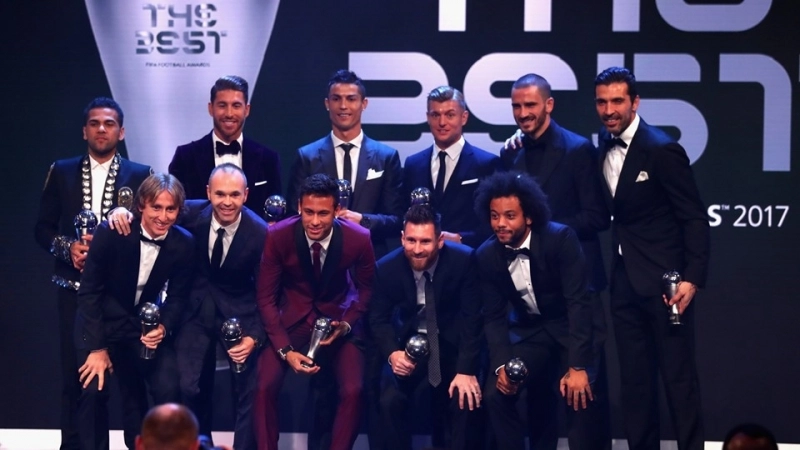ronaldo-jucatorul-anului-2017-toti-castigatorii-galei-fifa