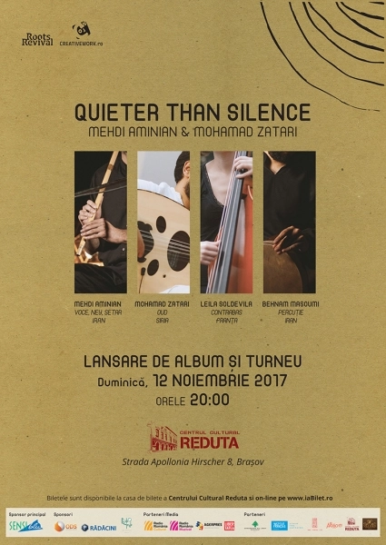 roots-revival-in-concert-la-brasov