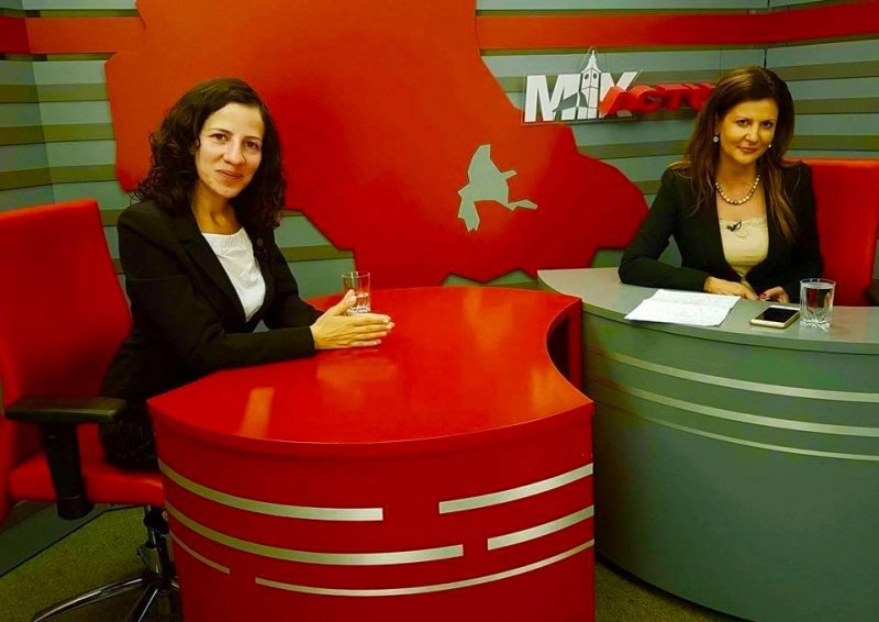 roxana-minzatu-la-mix-actual-