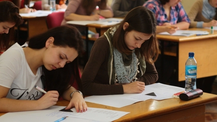 sa-afisat-calendarul-simularilor-pentru-testele-nationale-si-bac-
