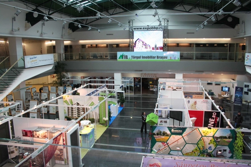 sa-dat-start-targului-imobiliar-brasov