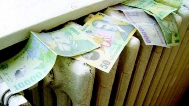 sa-ieftinit-energia-termica