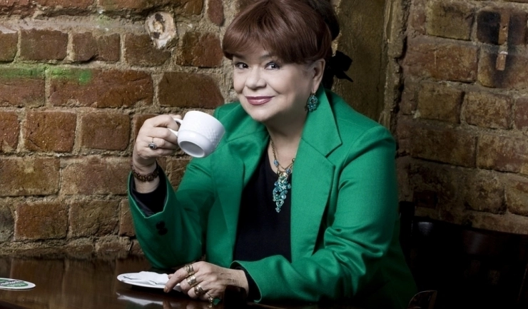 sa-mai-stins-o-stea-cristina-stamate-a-murit