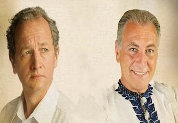 sa-se-ridice-tara-spectacol-cu-dan-puric-si-nicolae-furdui-iancu-la-reduta