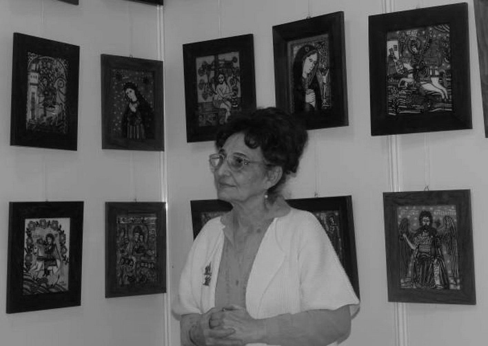 sa-stins-valeria-petriu-artist-plastic-iconar