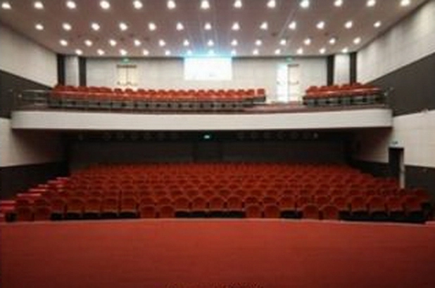 sacelenii-pot-invata-limbi-straine-sau-dansuri-la-centrul-multicultural-si-educational-