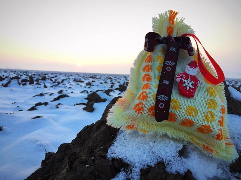 sacooletii-revin-la-cristian-si-in-brasov-