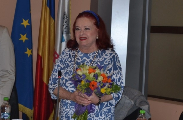 sala-studio-a-teatrului-dramatic-va-purta-numele-actritei-stela-popescu