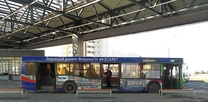salarii-majorate-pentru-soferii-ratbv-