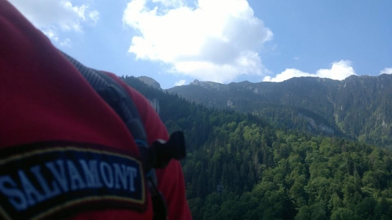 salvamontul-brasov-pregateste-o-campanie-de-atentionare