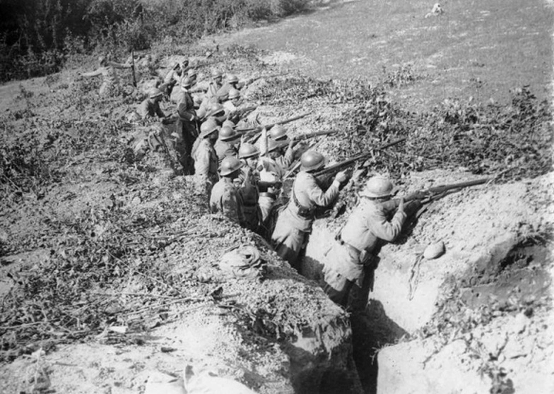 salve-de-artilerie-trase-in-cincu-in-amintirea-victoriei-de-la-marasti