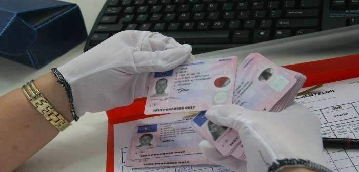 sambata-28-octombrie-va-fi-program-normal-de-lucru-la-serviciul-permise-conducere-si-inmatriculari